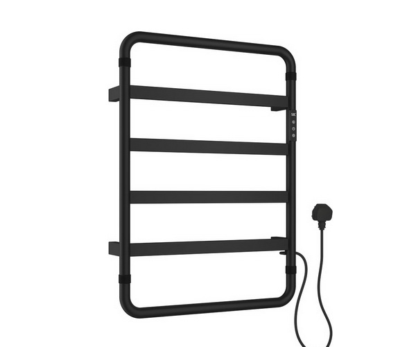 полотенцесушитель ALLEN BRAU PRIORITY S 475х658